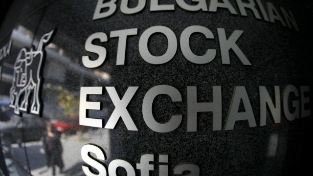 <p>
	<em>Снимка: Архив, Ройтерс</em></p>
