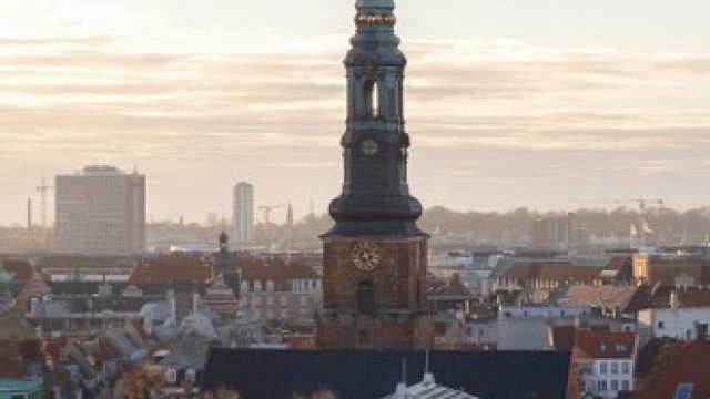 <p>
	<em>Снимка: Pixabay.com</em></p>
