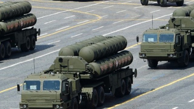 <p>
	<em>Снимка: Архив Ройтерс</em></p>
