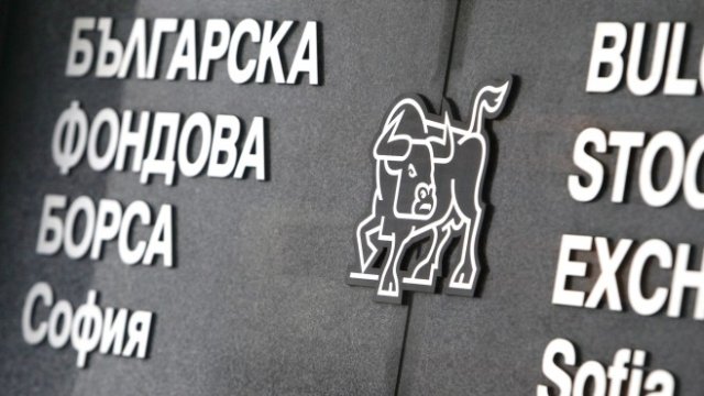 SOFIX удари 3-годишно дъно след спад с 0,69%