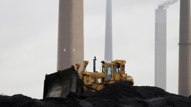 <p>
	<em>Снимка: Ройтерс</em></p>
