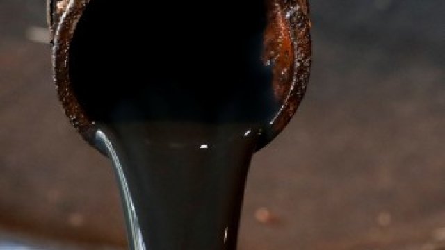 <p>
	<em>Снимка: Архив на Ройтерс</em></p>
