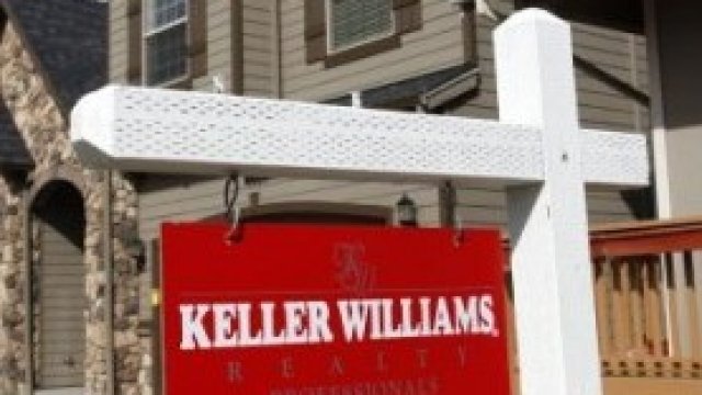 <p>
	<em>Снимка: Архив Ройтерс</em></p>
