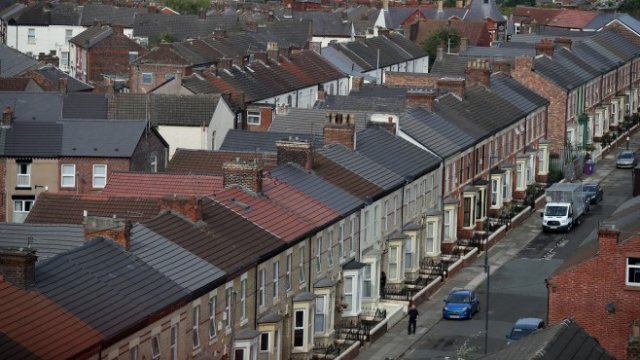 <p>
	<em>Снимка: Архив Ройтерс</em></p>
