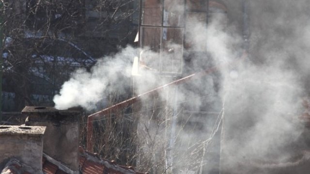 <p>
	<em>Снимка: Олег Попов, Investor Media Group</em></p>
