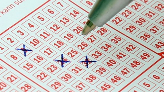 <p>
	<em>Снимка: Pixabay</em></p>
