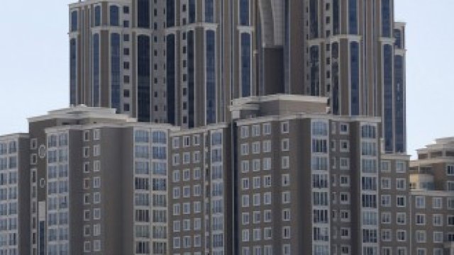 <p>
	<em>Снимка: Архив Ройтерс</em></p>
