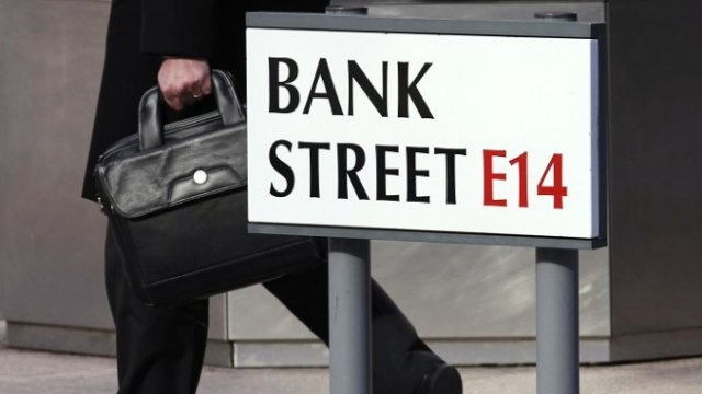 <p>
	<em>Снимка: Архив Ройтерс</em></p>
