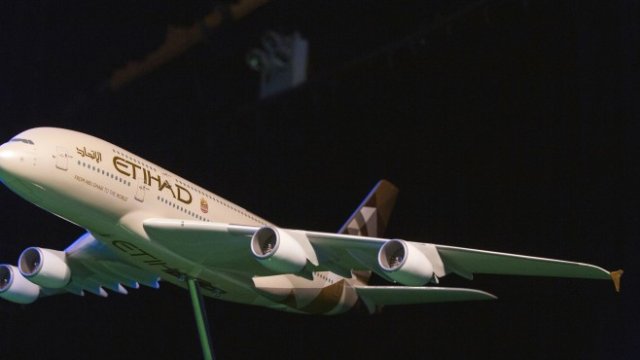 <p>
	Снимка: Ройтерс</p>
