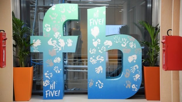 <p>
	<em>Снимка: Архив Ройтерс</em></p>
