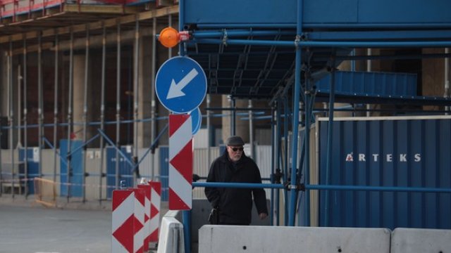 <p>
	<em>Снимка: Димитър Кьосемарлиев, Investor Media Group</em></p>
