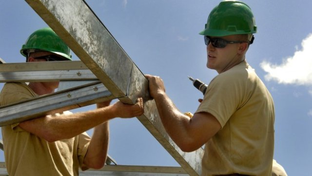 <p>
	<em>Снимка: Pixabay</em></p>
