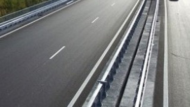 <p>
	<em>Снимка: АПИ</em></p>
