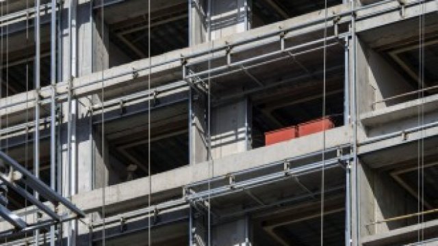 <p>
	<em>Снимка: Bloomberg LP</em></p>
