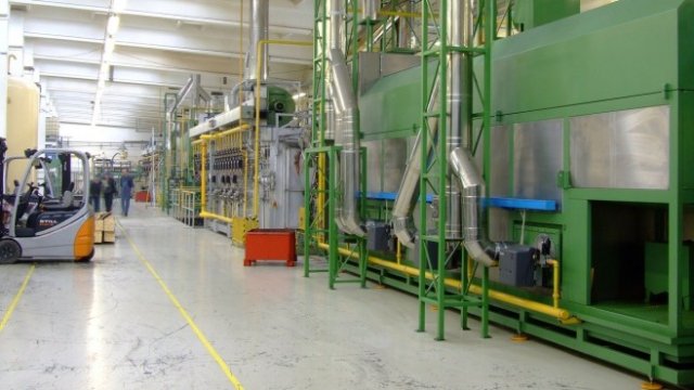 <p>
	<em>Снимка: Pixabay</em></p>
