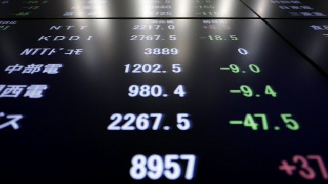 <p>
	<em>Снимка: Bloomberg L.P.</em></p>
