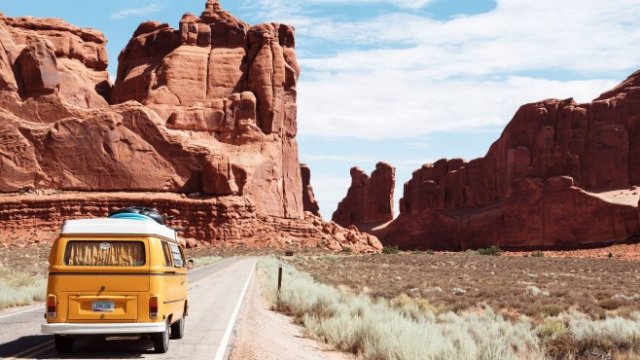 <p>
	<em>Снимка: pixabay.com</em></p>
