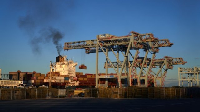 <p>
	<em>Снимка: Bloomberg</em></p>
