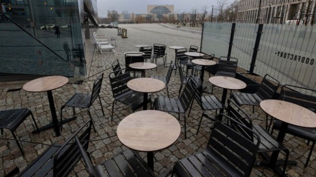 <p>
	<em>Снимка: Bloomber L.P.</em></p>
