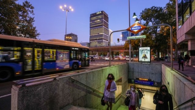 <p>
	<em>Снимка: Bloomberg L.P.</em></p>
