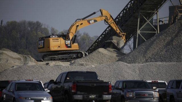 <p>
	<em>Снимка:&nbsp;Luke Sharrett/Bloomberg</em></p>
