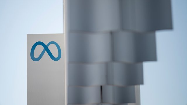 Снимка: Bloomberg