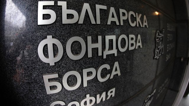 Снимка: БФБ