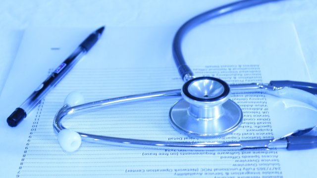 Снимка: Pixabay