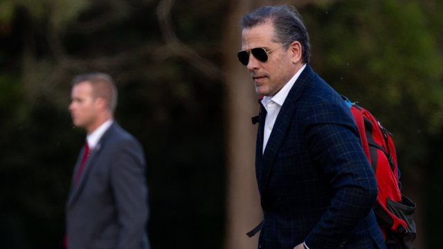 Снимка: Julia Nikhinson/Sipa/Bloomberg