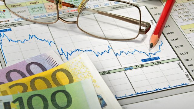 Снимка: Pixabay