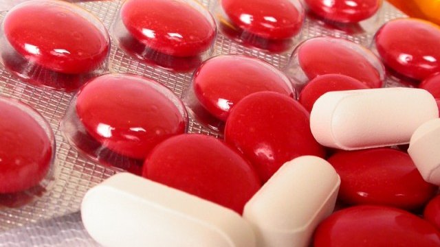 Защо договарянето на отстъпки за лекарствата буксува?