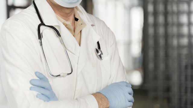 Снимка: freepik