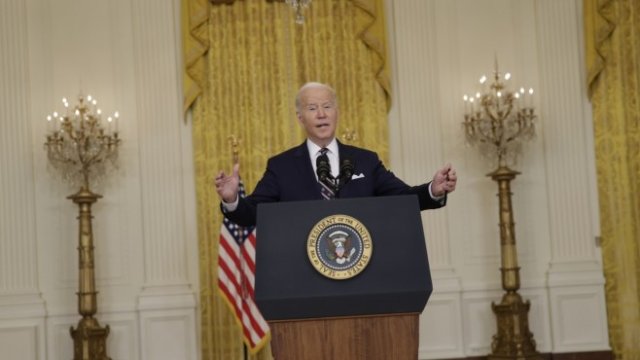 <p>
	<em>Снимка: Samuel Corum/Bloomberg</em></p>
