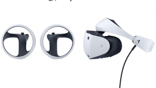 <p>
	<em>Снимка: Sony</em></p>
