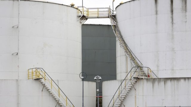 <p>
	<em>Снимка: Bloomberg L.P.</em></p>
