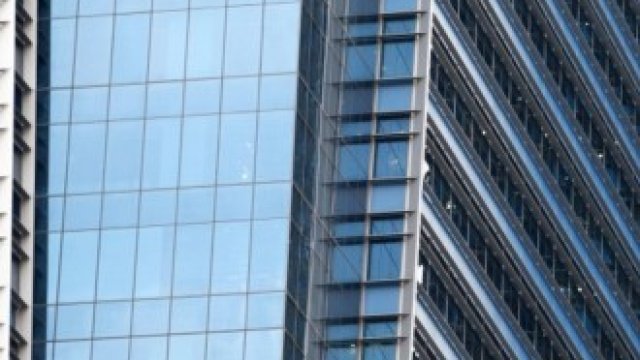 <p>
	<em>Снимка: Nicky Loh/Bloomberg</em></p>
