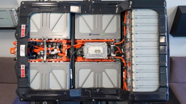 <p>
	<em>Снимка:&nbsp;&nbsp;Ian Forsyth/Bloomberg</em></p>
