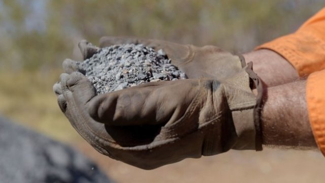 <p>
	<em>Снимка:&nbsp;</em><em>Carla Gottgens/Bloomberg</em></p>
