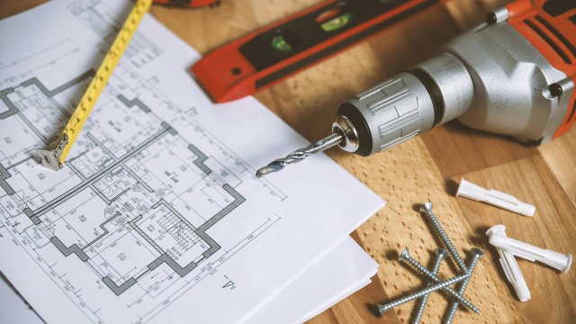 Снимка: Pexels