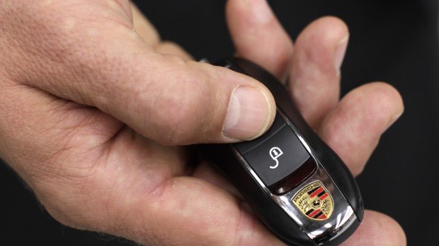 <p>
	<em>Снимка: Ройтерс</em></p>
