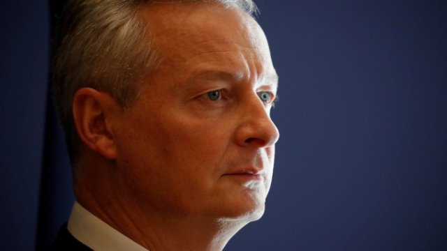 <p>
	<em>Снимка: Архив Ройтерс</em></p>
