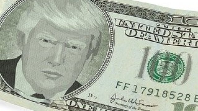 <p>
	<em>Снимка: pixabay</em></p>
