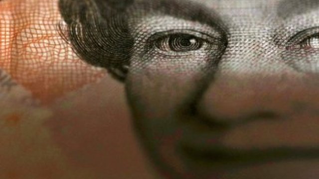 <p>
	<em>Снимка: Архив на Ройтерс</em></p>
