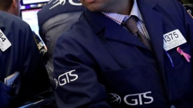 <p>
	<em>Снимка: Архив на Ройтерс</em></p>
