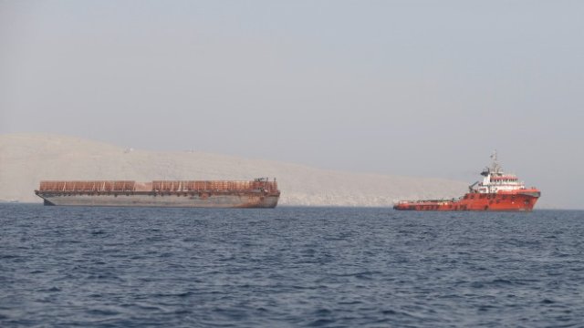 <p>
	<em>Снимка: Ройтерс</em></p>
