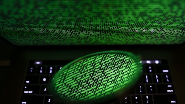 <p>
	<em>Снимка: EPA/RITCHIE B. TONGO</em></p>
<p>
	&nbsp;</p>
