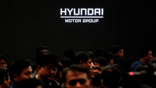 <p>
	Снимка: Ройтерс</p>
