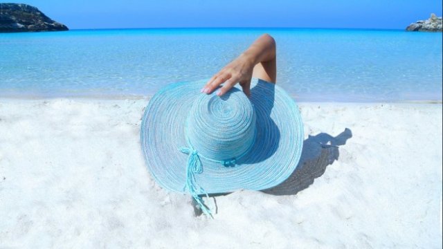 <p>
	<em>Снимка: Pixabay</em></p>
