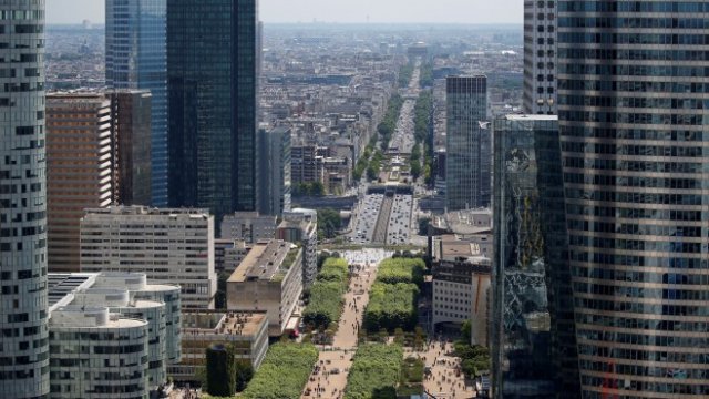 <p>
	<em>Снимка: Ройтерс</em></p>
