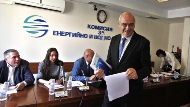 <p>
	<em>Снимка: Олег Попов, Investor Media Group</em></p>
